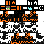 Texture for mine prox