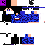 Texture for cb