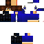 Texture for sonicspeed