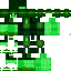 Texture for greenruby
