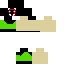 Texture for Killbane