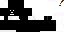 Texture for *BUBU*