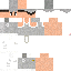 Texture for SkinnyNicoo Crtz Gris