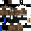 Texture for Jesen