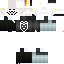 Texture for asriel3