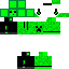 Texture for dff