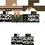 Texture for   Monolith