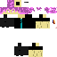 Texture for Arthur_Gabrich SSJR