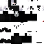 Texture for qw