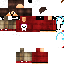 Texture for wilfix