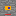 Texture for оьоь