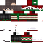 Texture for Heheheheh