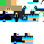 Texture for gp 3