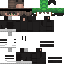 Texture for eboyTurt