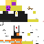 Texture for steve