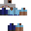 Texture for erik abiii