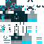 Texture for tls cyberpunk 2