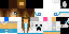 Texture for ytytytty