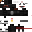 Texture for right
