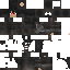 Texture for YronRogue