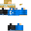 Texture for anandiro390