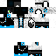 Texture for ocelothunter
