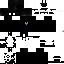 Texture for dsadsadasd