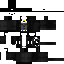 Texture for felixMafiaV1