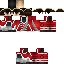 Texture for Timme (Navy)