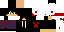 Texture for david