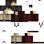Texture for gt