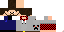 Texture for nicolas