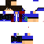 Texture for leonardo