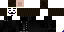 Texture for v 