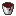 Texture for eimer