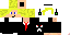 Texture for Icetuner