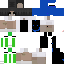Texture for mathis