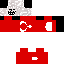 Texture for long live
