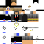 Texture for RoberTrino