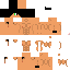 Texture for man