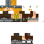Texture for srd