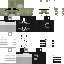 Texture for ded