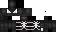 Texture for stev