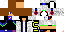 Texture for asad