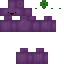 Texture for grape