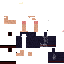 Texture for chlen