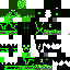 Texture for LUMI.JR