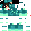 Texture for GlowSquid