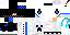 Texture for meh