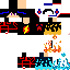 Texture for entity